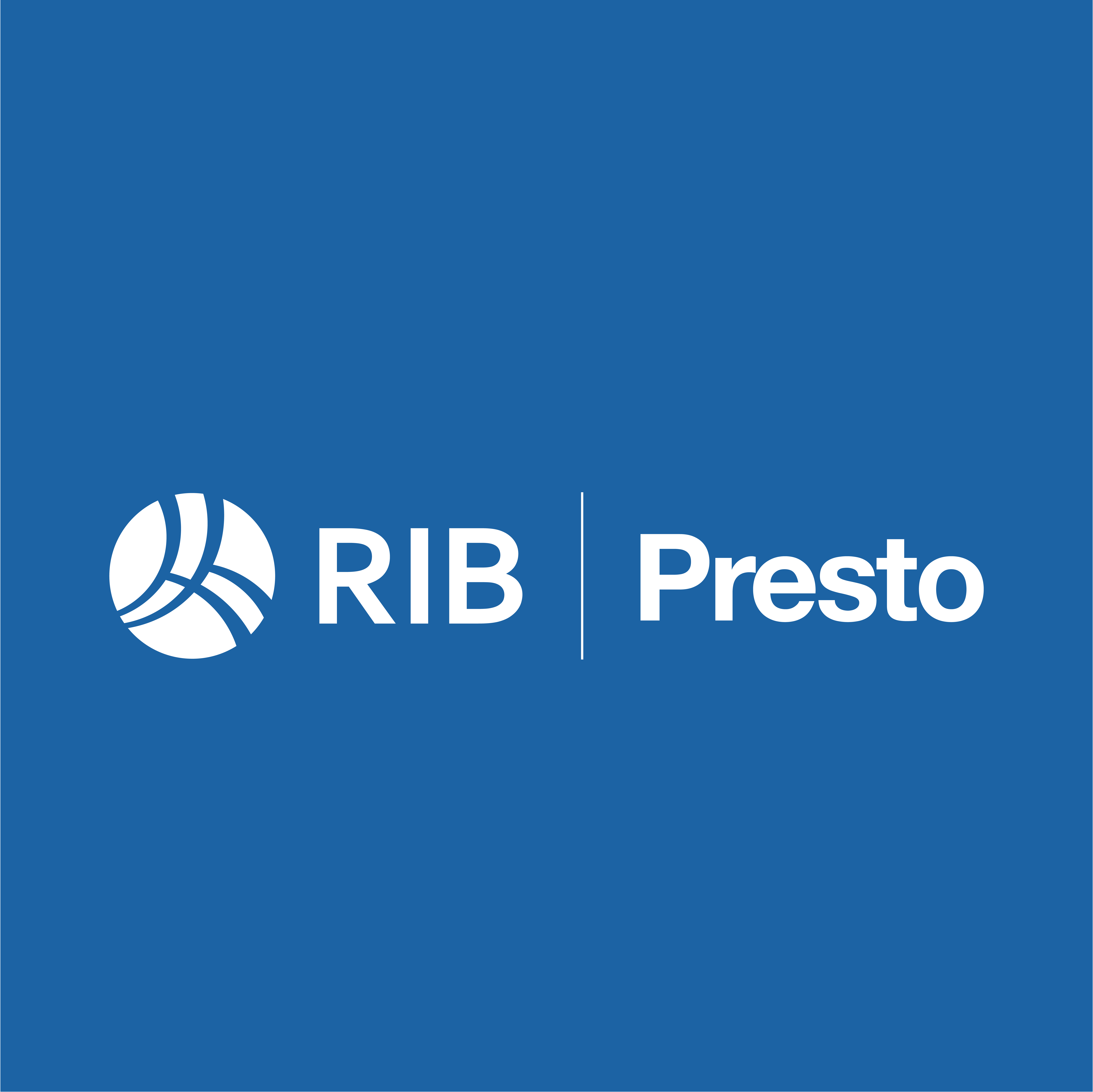 Presto v8.8: servicio de instalación para Windows y Mac mediante Parallels